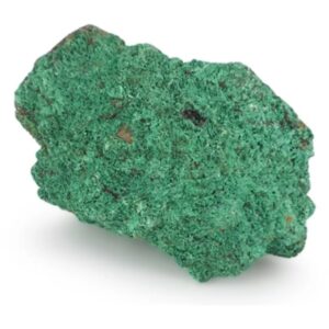 Brochantiet ruw, p/kg