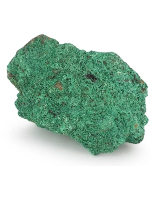 Brochantiet ruw, p/kg