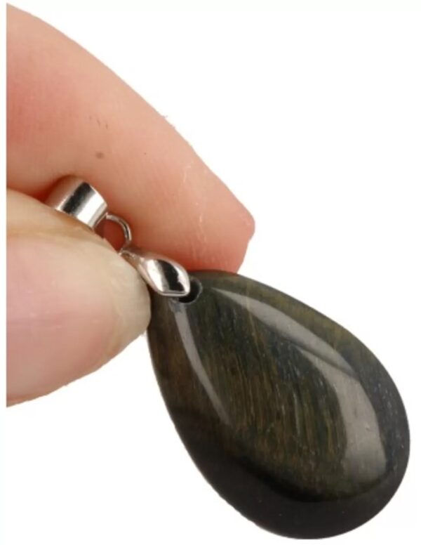 The drop of hanger Valkenoog - Image 4