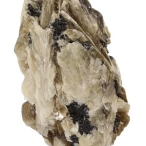 Mica ruw, p/kg
