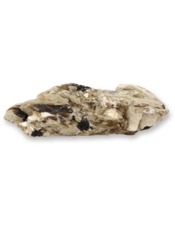 Mica ruw, p/kg - Image 3