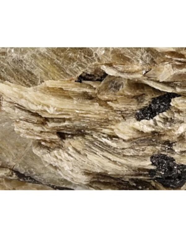 Mica ruw, p/kg - Image 4