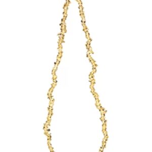 Calciet splitketting