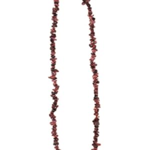 Granaat splitketting