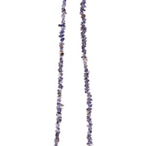 Ioliet splitketting
