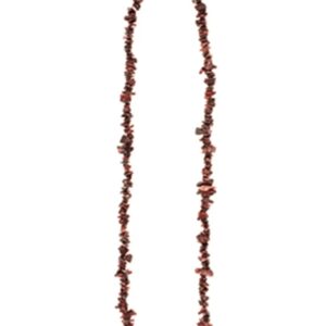 Kattenoog splitketting