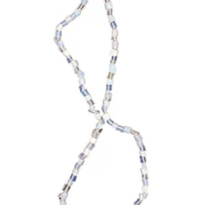 Opaliet splitketting (synth)
