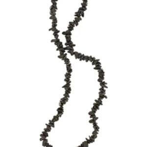 Onyx splitketting