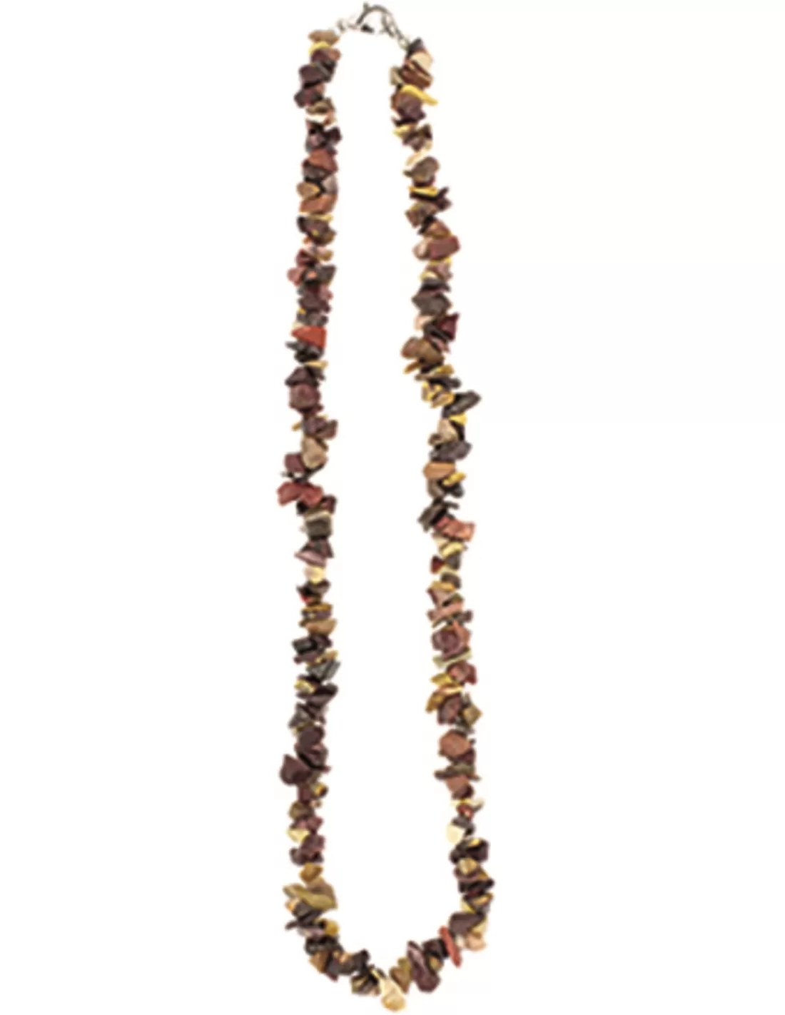 Mokaiet splitketting