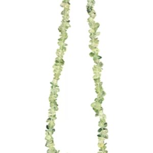 Prehniet splitketting