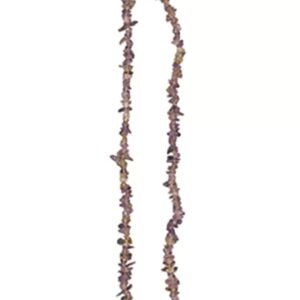 Ametrien splitketting