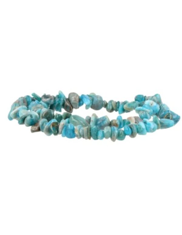 Apatiet splitketting - Image 3