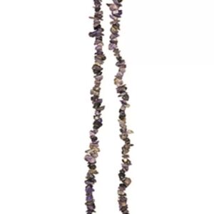 Charoiet splitketting