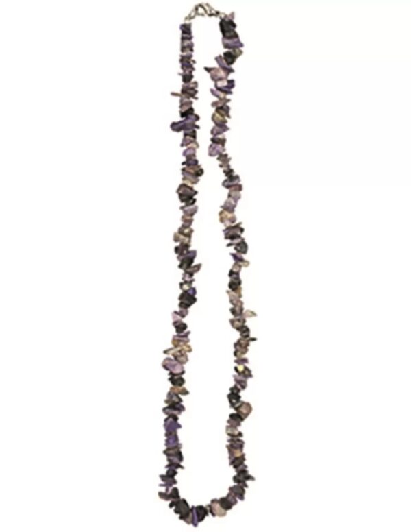 Charoiet splitketting
