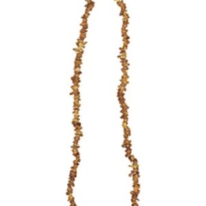 Hessoniet splitketting