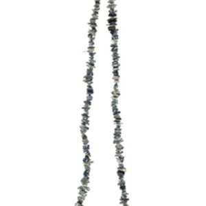 Kyaniet splitketting