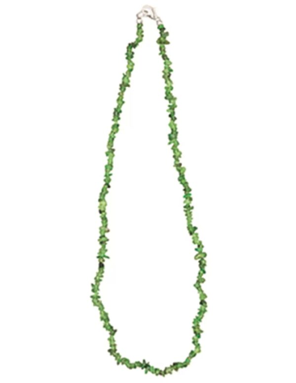 Tsavoriet splitketting