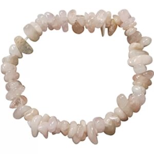 Morganiet splitarmband