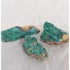 Malachiet ruw - Image 2