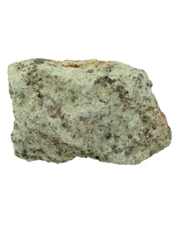 Turkoois Afghanistan ruw, per gram