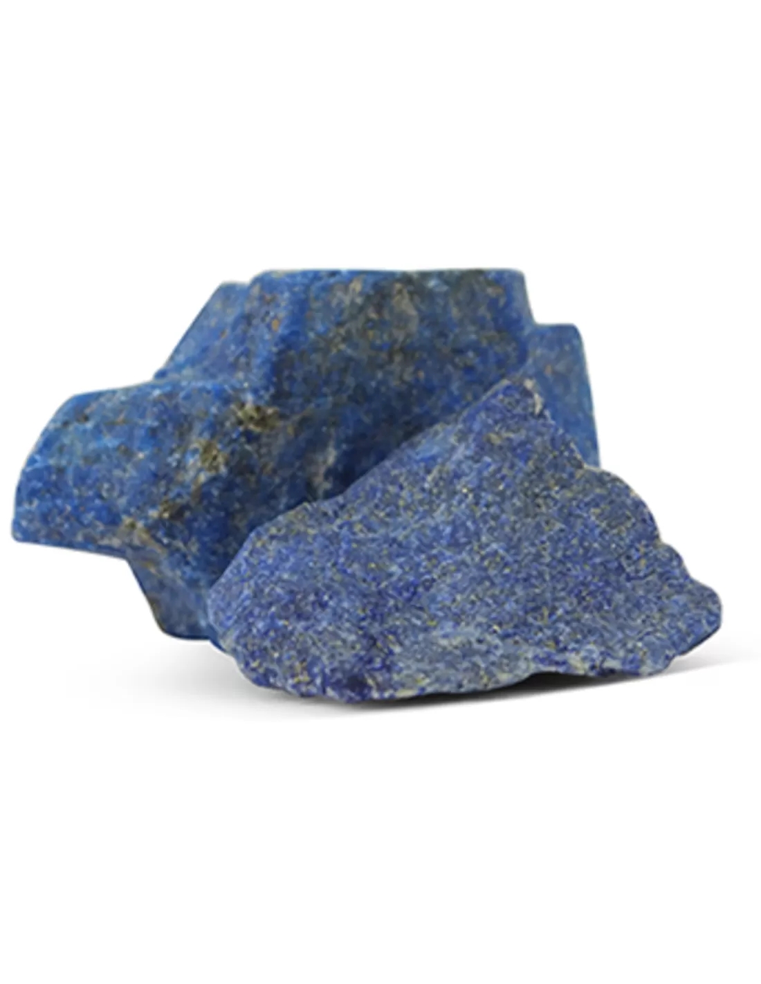 Lapis Lazuli ruw A, p/kg