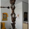 Phurba (52) - Image 3