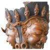 Phurba (52) - Image 4