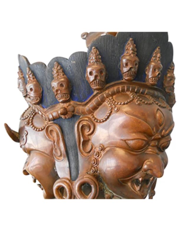 Phurba (52) - Image 4