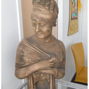 Marie Antoinette (58)