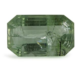 Beryl, 166 ct., nr. 76