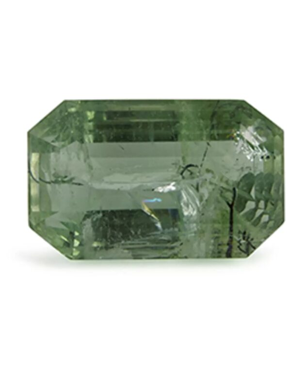 Beryl, 166 ct., nr. 76