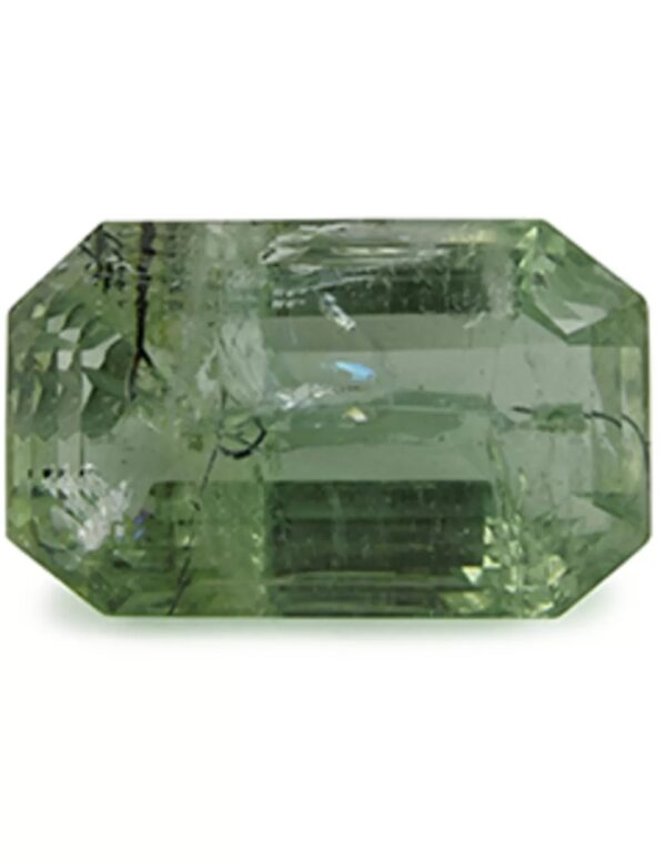 Beryl, 166 ct., nr. 76 - Image 2