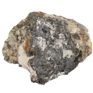 Skutterudiet ruw, p/kg