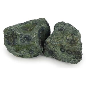 Jaspis kamballa ruw (Eldariet), Madagaskar, p/kg