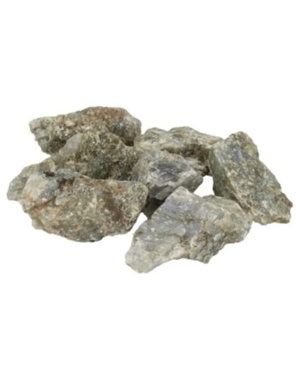 Labradoriet ruw Madagaskar, p/kg - Image 5