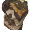 Mokaiet ruw, p/kg