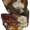 Mokaiet ruw, p/kg - Image 2