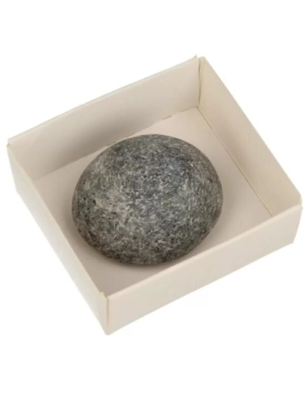 Labradoriet ema egg - Image 2