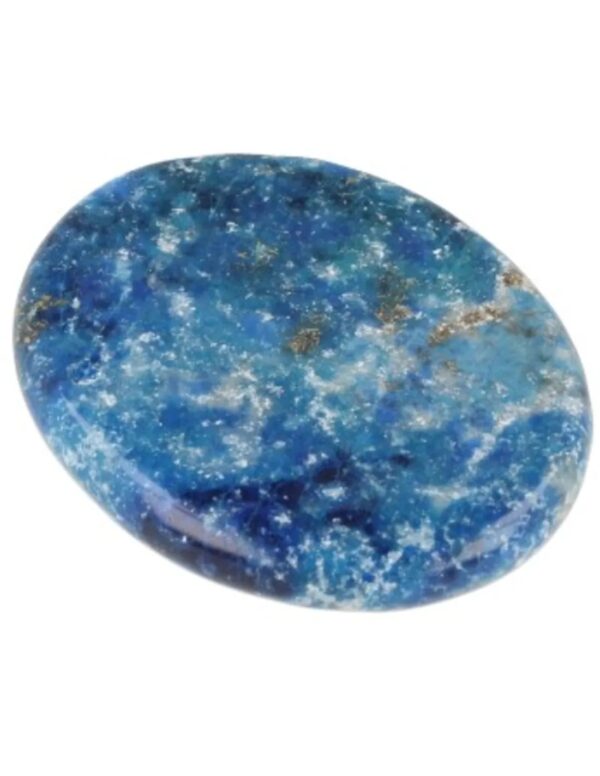 Lapis Lazuli zaksteen - Image 3