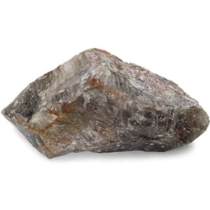 Rookkwarts met Red Healer ruw jumbo, p/kg