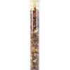 Afwisseling & Plezier small Aqua Gems edelsteenwand - Image 3