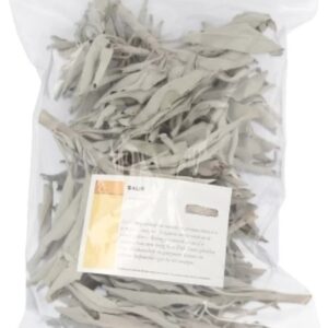 Saliezakje 75 gram