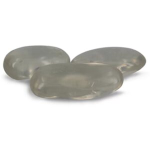 Gyrasol trommelstenen (mt5) per gram