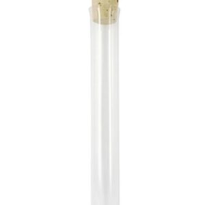 Aqua Gems buis 26 cm leeg
