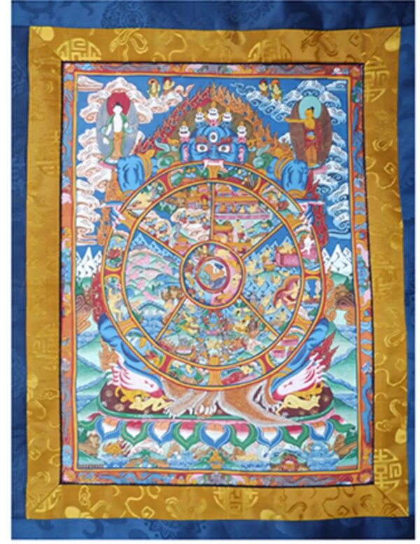 Thanga Nepal (64)