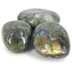 Labradoriet A trommelstenen (mt3), per gram
