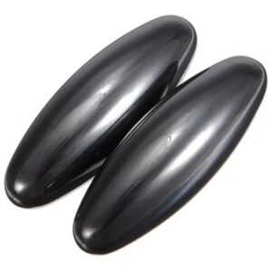 Magneet olijf 2 stuks 27 mm
