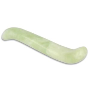 Jade perfecte massagestick