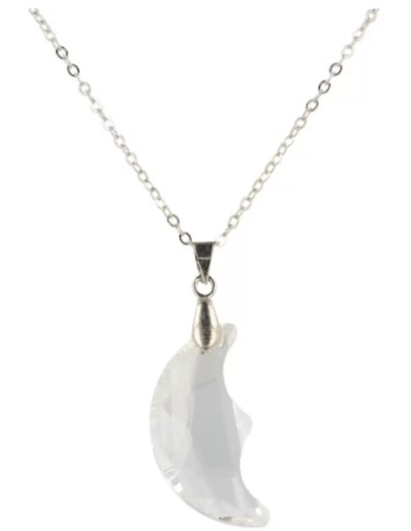 Feng shui maan hanger - Image 3
