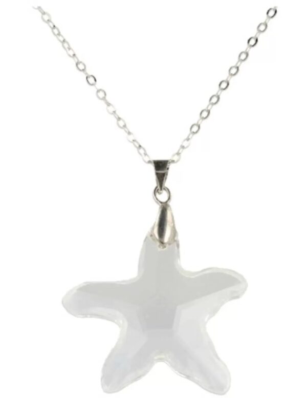 Feng shui ster hanger - Image 3